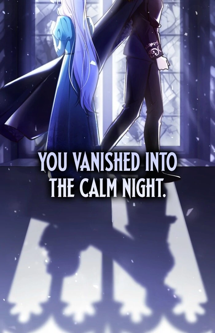 The Quiet Night You Disappeared Nowhere to Run from the Husband I Divorce Chapter 1 page 90 - 