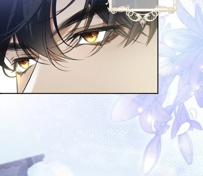 The Quiet Night You Disappeared Nowhere to Run from the Husband I Divorce Chapter 1 page 10 - 