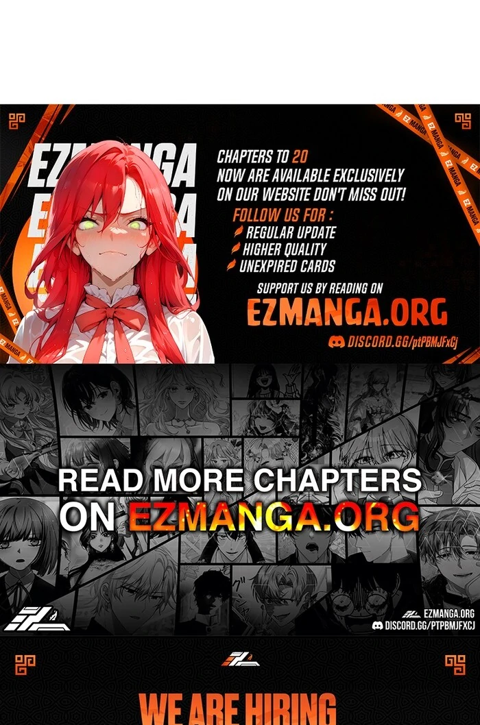 The Quiet Night You Disappeared Nowhere to Run from the Husband I Divorce Chapter 1 page 92 - 