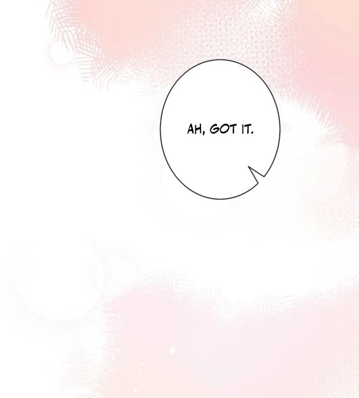 The Quiet Night You Disappeared Nowhere to Run from the Husband I Divorce Chapter 10 page 101 - 