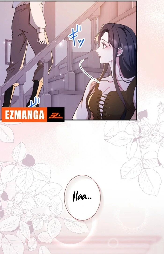 The Quiet Night You Disappeared Nowhere to Run from the Husband I Divorce Chapter 10 page 102 - 