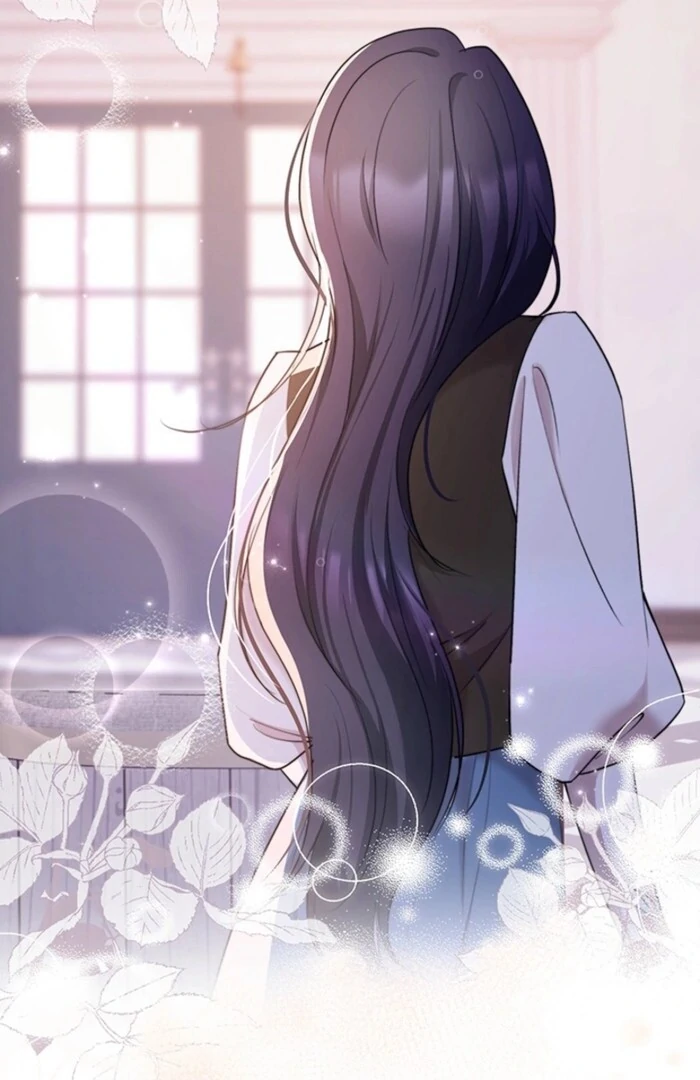 The Quiet Night You Disappeared Nowhere to Run from the Husband I Divorce Chapter 10 page 103 - 