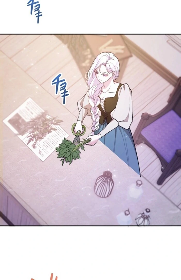 The Quiet Night You Disappeared Nowhere to Run from the Husband I Divorce Chapter 10 page 12 - 