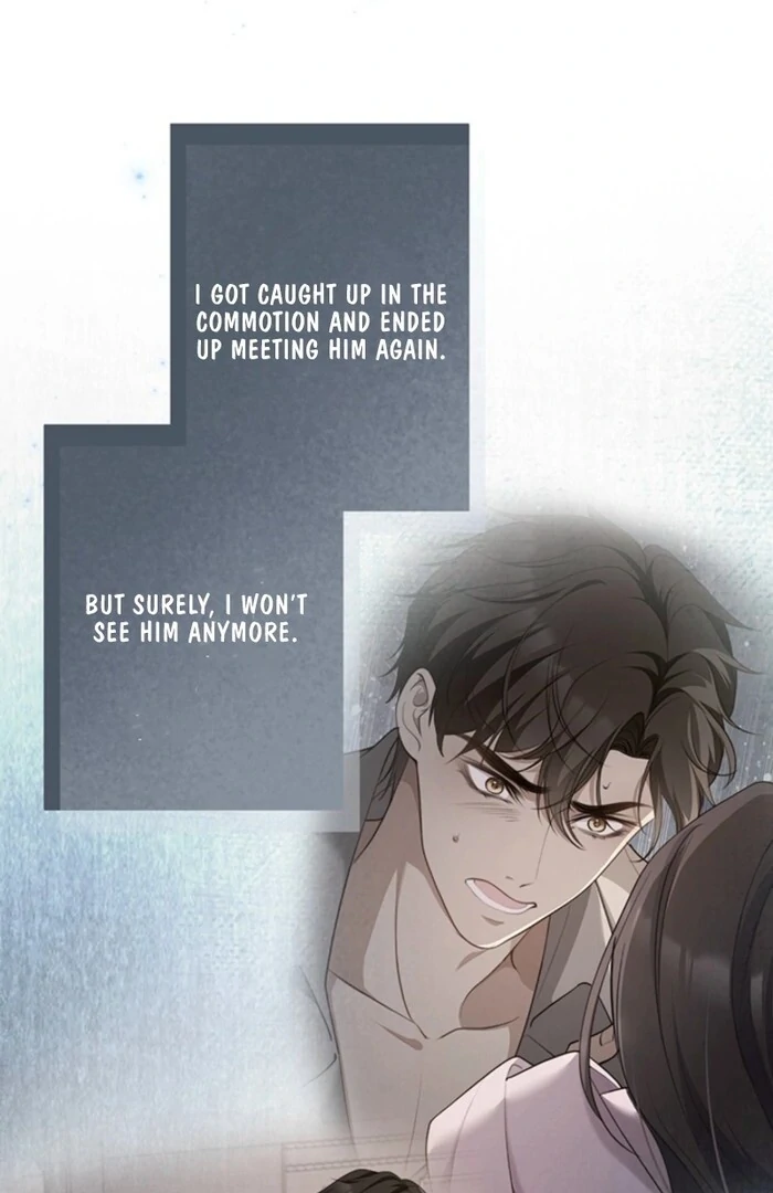 The Quiet Night You Disappeared Nowhere to Run from the Husband I Divorce Chapter 10 page 14 - 