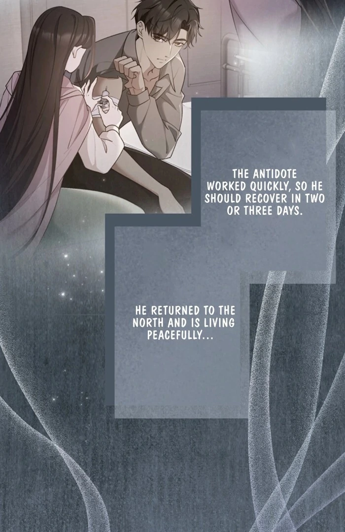 The Quiet Night You Disappeared Nowhere to Run from the Husband I Divorce Chapter 10 page 15 - 
