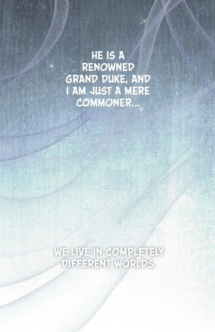 The Quiet Night You Disappeared Nowhere to Run from the Husband I Divorce Chapter 10 page 16 - 