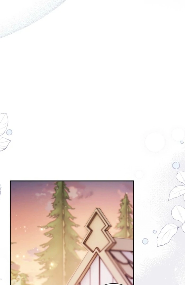The Quiet Night You Disappeared Nowhere to Run from the Husband I Divorce Chapter 10 page 17 - 