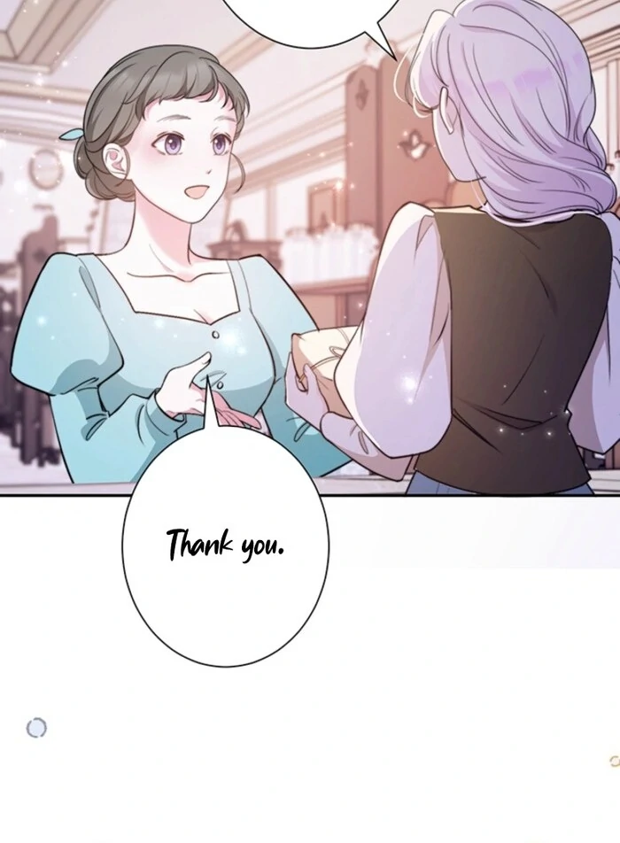 The Quiet Night You Disappeared Nowhere to Run from the Husband I Divorce Chapter 10 page 19 - 