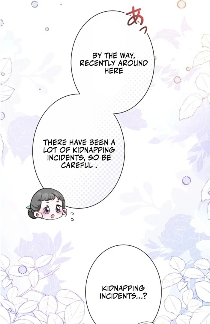 The Quiet Night You Disappeared Nowhere to Run from the Husband I Divorce Chapter 10 page 20 - 