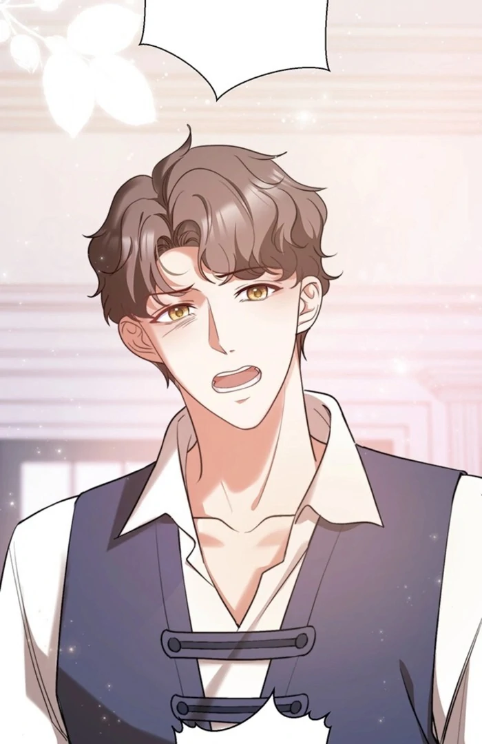 The Quiet Night You Disappeared Nowhere to Run from the Husband I Divorce Chapter 10 page 3 - 