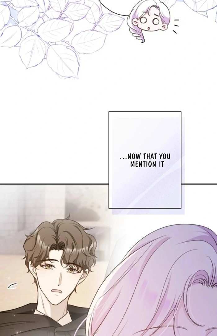 The Quiet Night You Disappeared Nowhere to Run from the Husband I Divorce Chapter 10 page 21 - 