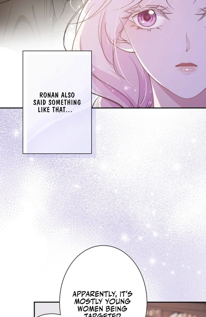 The Quiet Night You Disappeared Nowhere to Run from the Husband I Divorce Chapter 10 page 22 - 