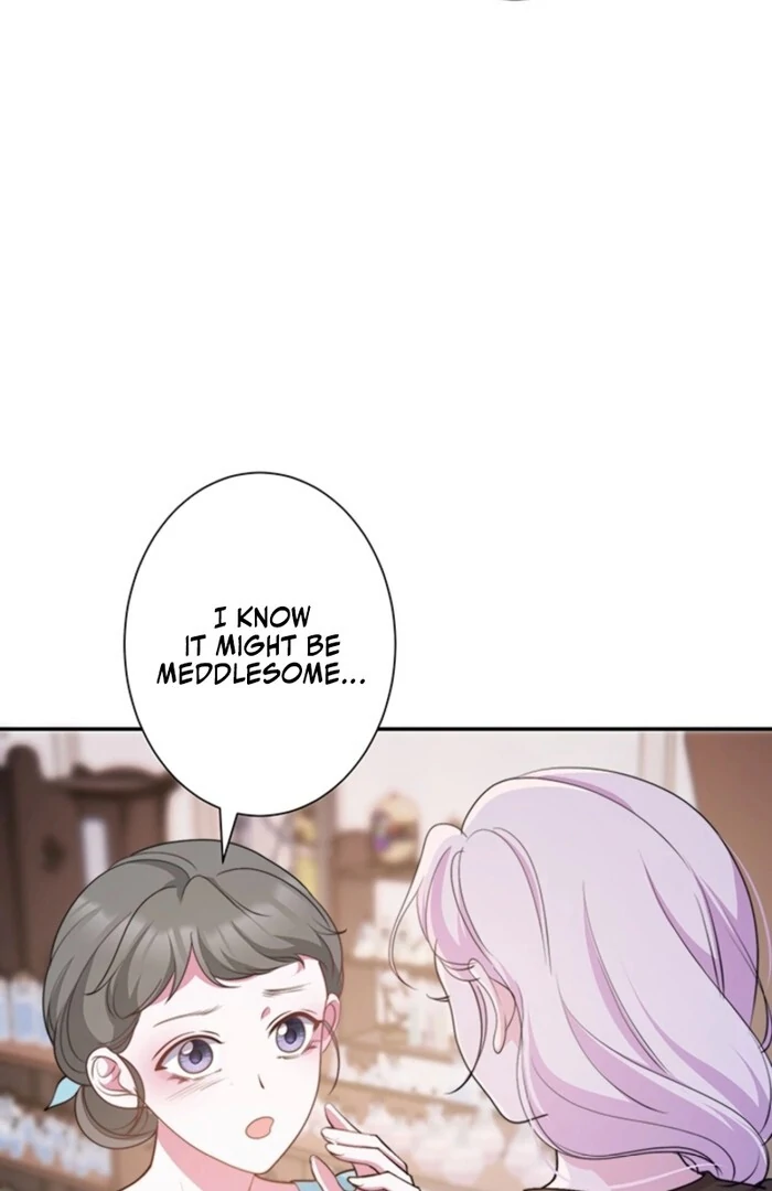 The Quiet Night You Disappeared Nowhere to Run from the Husband I Divorce Chapter 10 page 24 - 