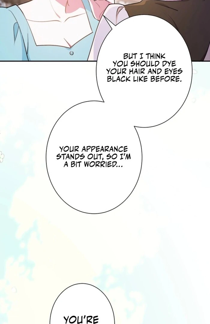 The Quiet Night You Disappeared Nowhere to Run from the Husband I Divorce Chapter 10 page 25 - 
