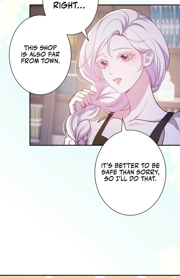 The Quiet Night You Disappeared Nowhere to Run from the Husband I Divorce Chapter 10 page 26 - 