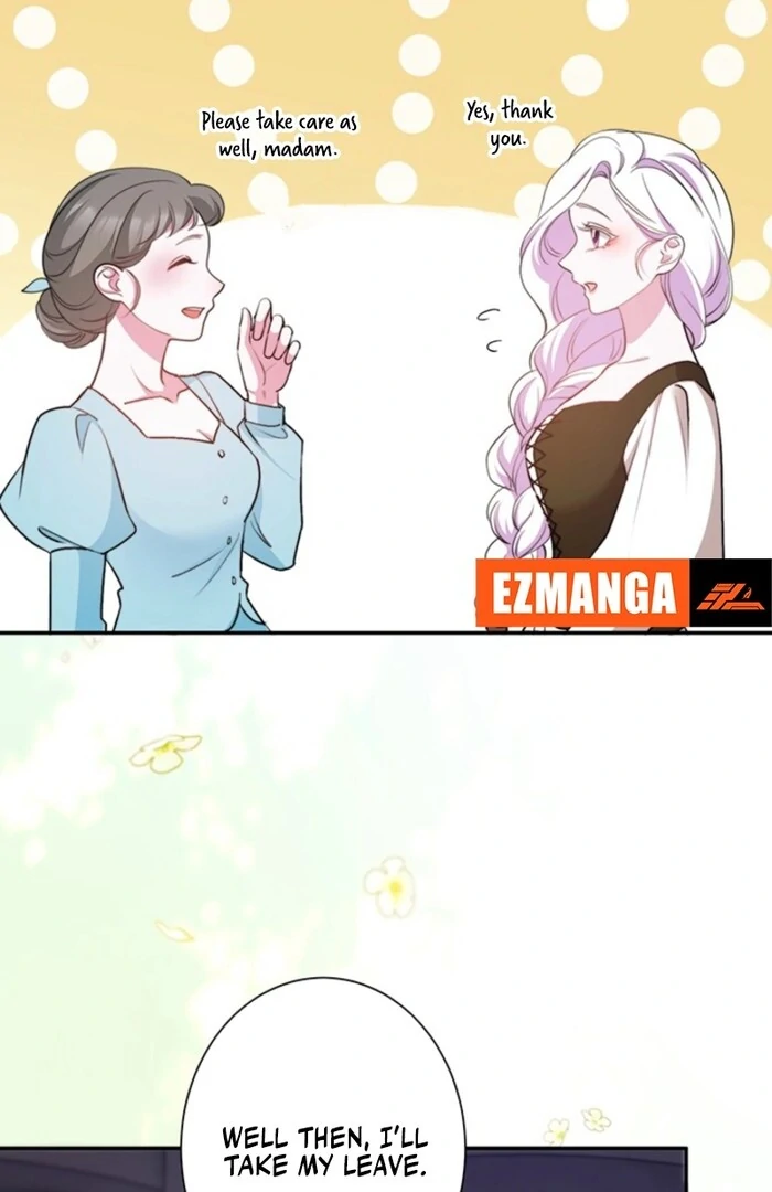 The Quiet Night You Disappeared Nowhere to Run from the Husband I Divorce Chapter 10 page 27 - 
