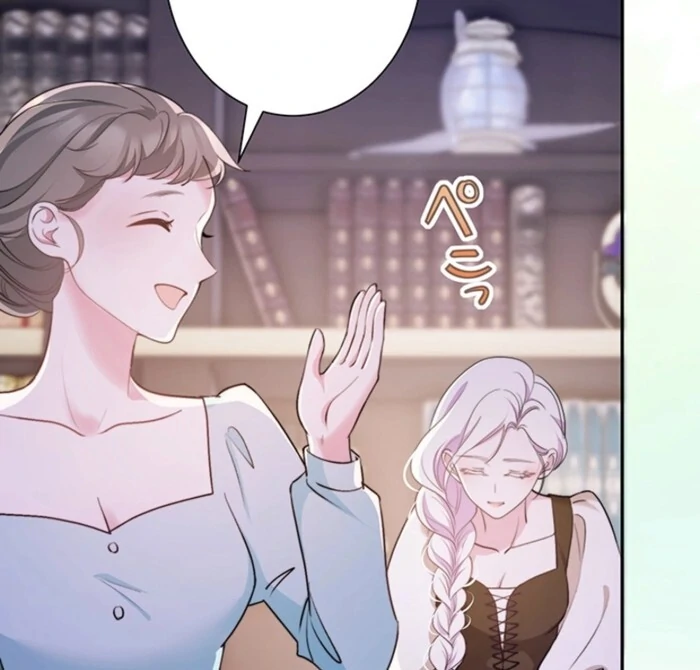 The Quiet Night You Disappeared Nowhere to Run from the Husband I Divorce Chapter 10 page 28 - 