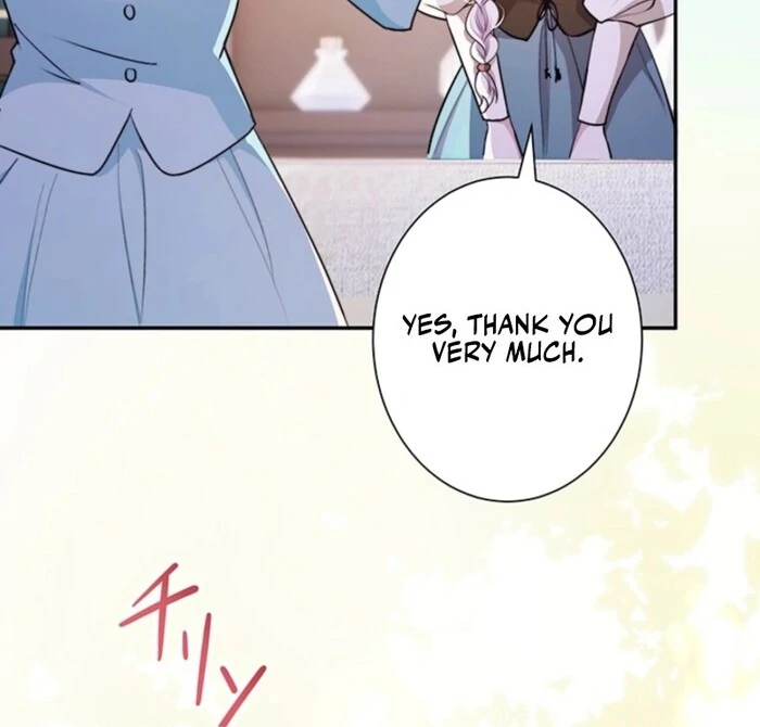 The Quiet Night You Disappeared Nowhere to Run from the Husband I Divorce Chapter 10 page 29 - 