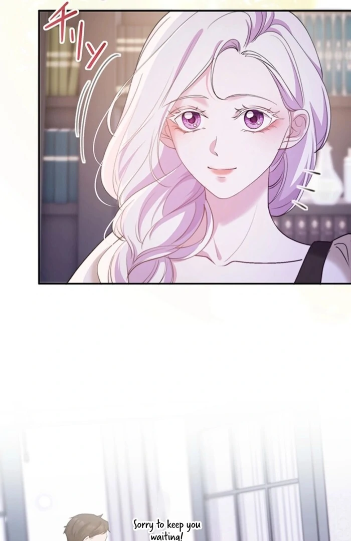 The Quiet Night You Disappeared Nowhere to Run from the Husband I Divorce Chapter 10 page 30 - 