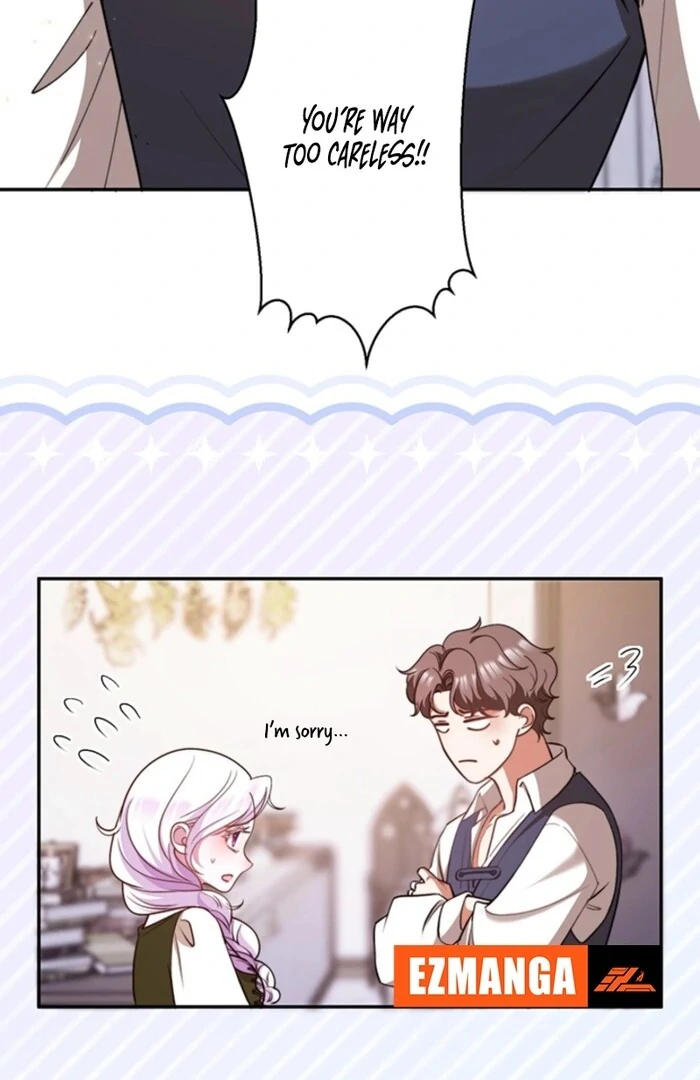 The Quiet Night You Disappeared Nowhere to Run from the Husband I Divorce Chapter 10 page 4 - 