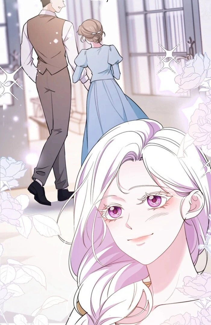 The Quiet Night You Disappeared Nowhere to Run from the Husband I Divorce Chapter 10 page 31 - 