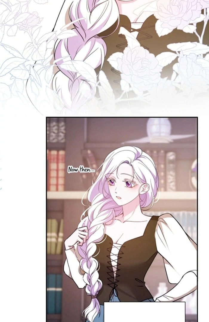 The Quiet Night You Disappeared Nowhere to Run from the Husband I Divorce Chapter 10 page 32 - 