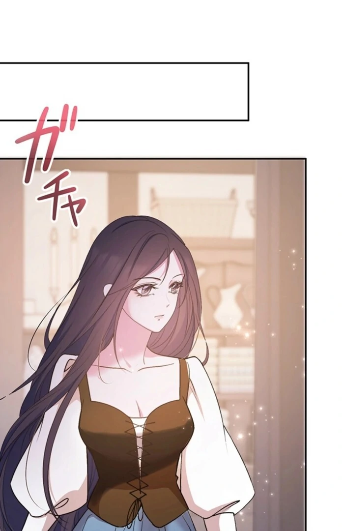 The Quiet Night You Disappeared Nowhere to Run from the Husband I Divorce Chapter 10 page 34 - 