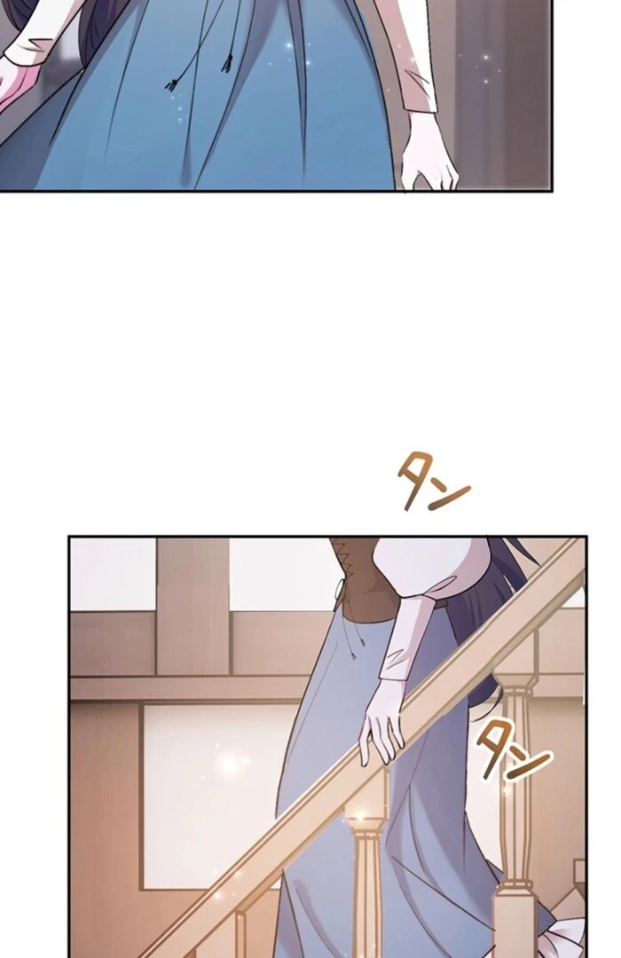 The Quiet Night You Disappeared Nowhere to Run from the Husband I Divorce Chapter 10 page 35 - 