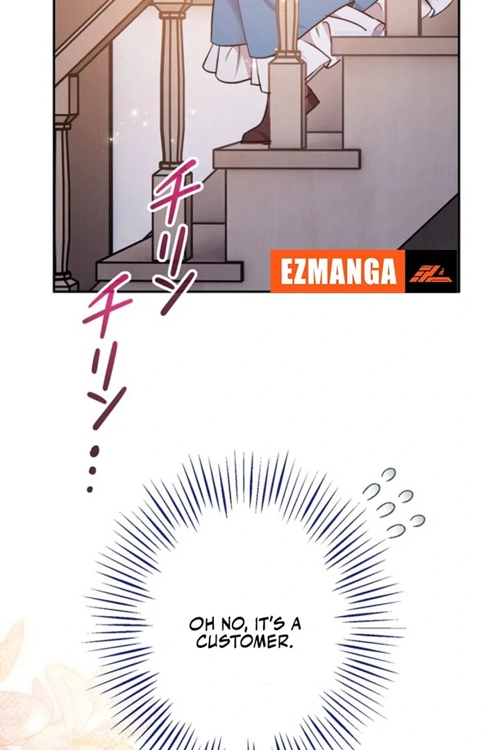 The Quiet Night You Disappeared Nowhere to Run from the Husband I Divorce Chapter 10 page 36 - 
