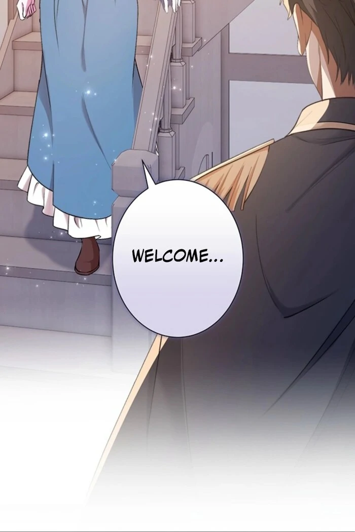 The Quiet Night You Disappeared Nowhere to Run from the Husband I Divorce Chapter 10 page 38 - 