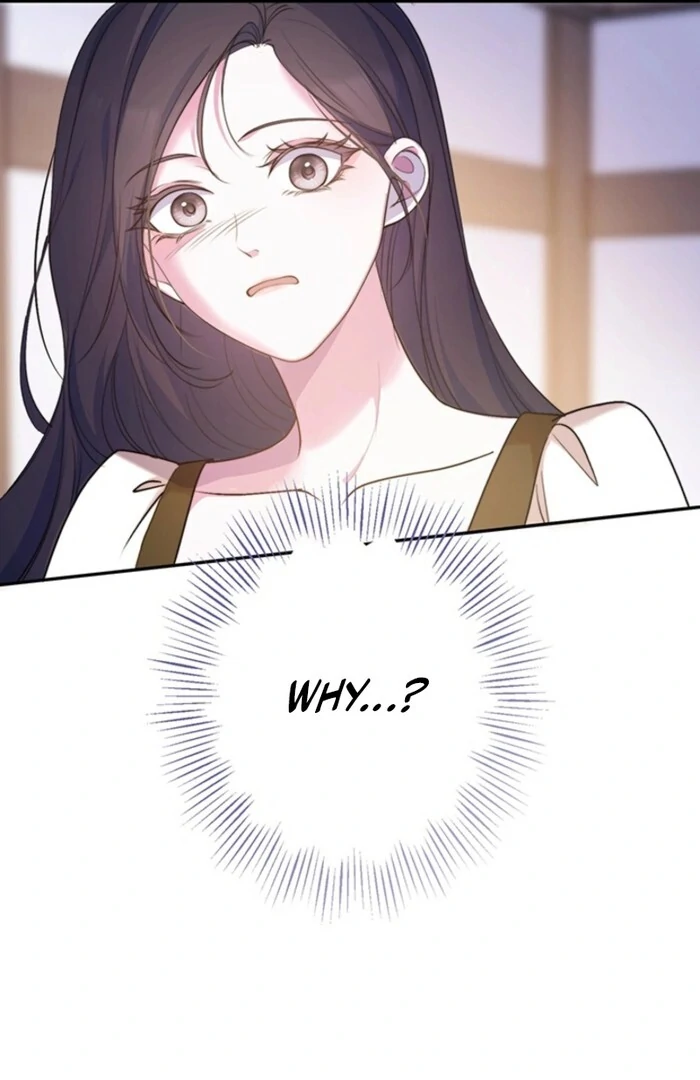 The Quiet Night You Disappeared Nowhere to Run from the Husband I Divorce Chapter 10 page 39 - 