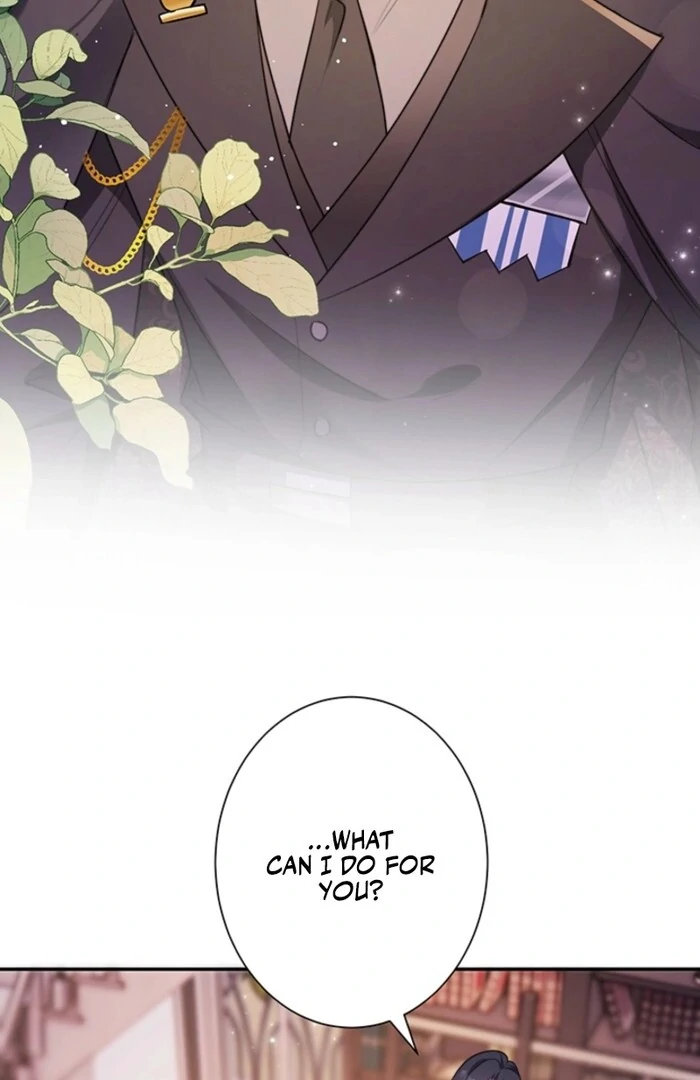 The Quiet Night You Disappeared Nowhere to Run from the Husband I Divorce Chapter 10 page 42 - 