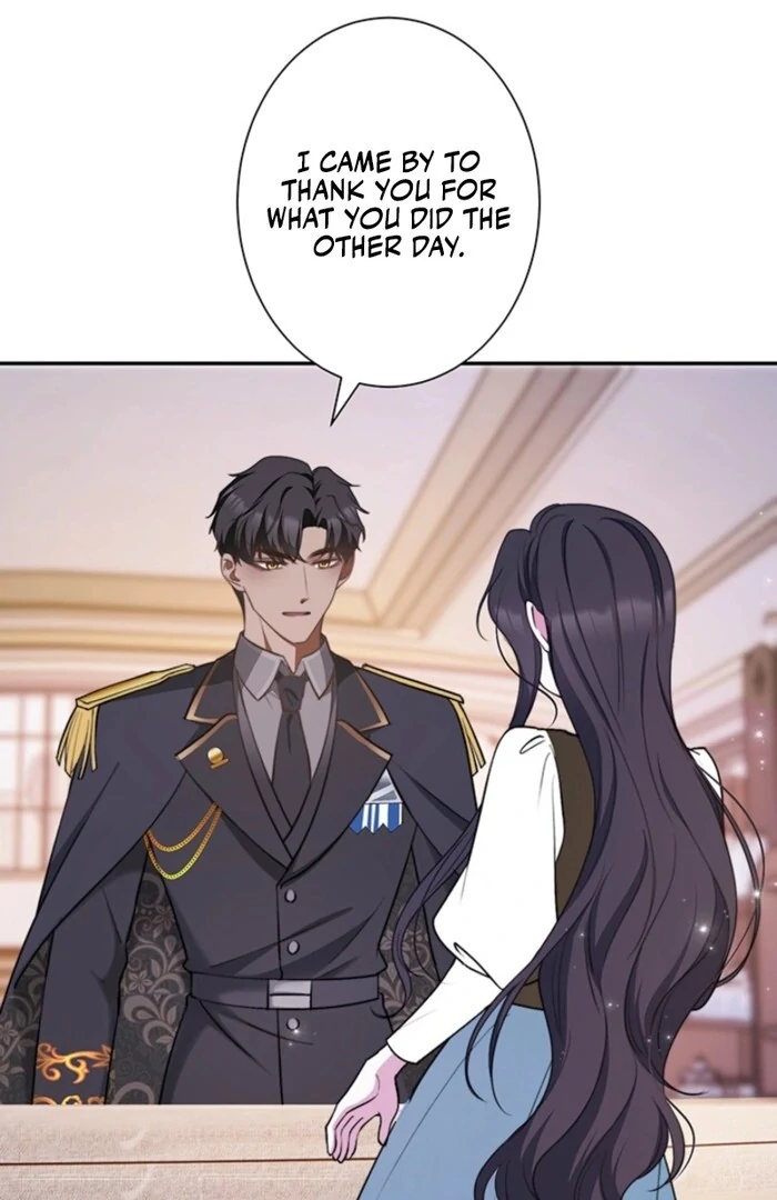 The Quiet Night You Disappeared Nowhere to Run from the Husband I Divorce Chapter 10 page 44 - 
