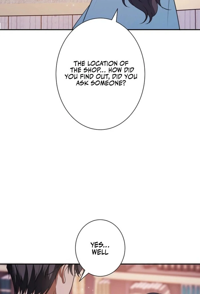 The Quiet Night You Disappeared Nowhere to Run from the Husband I Divorce Chapter 10 page 45 - 