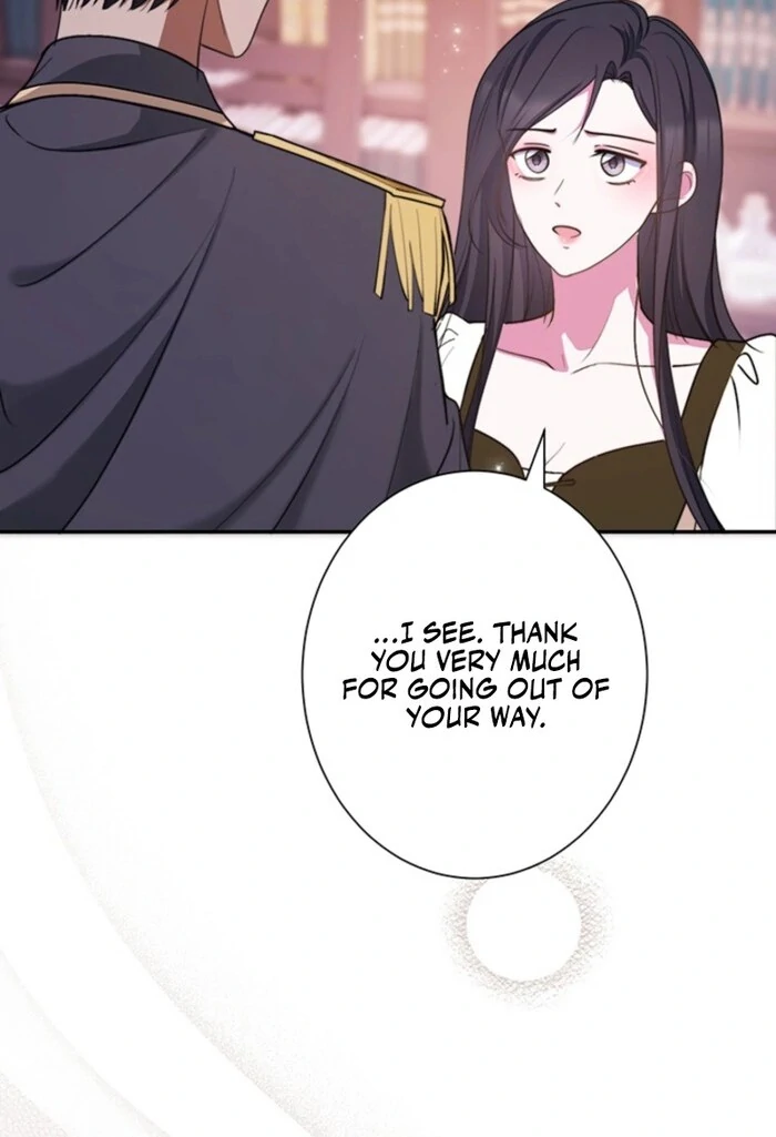 The Quiet Night You Disappeared Nowhere to Run from the Husband I Divorce Chapter 10 page 46 - 