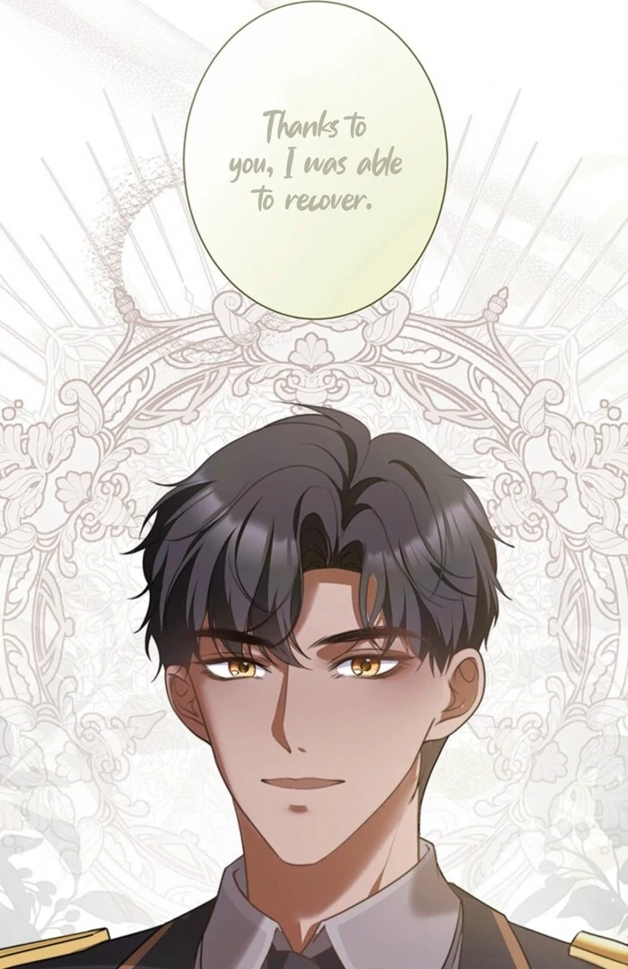 The Quiet Night You Disappeared Nowhere to Run from the Husband I Divorce Chapter 10 page 47 - 