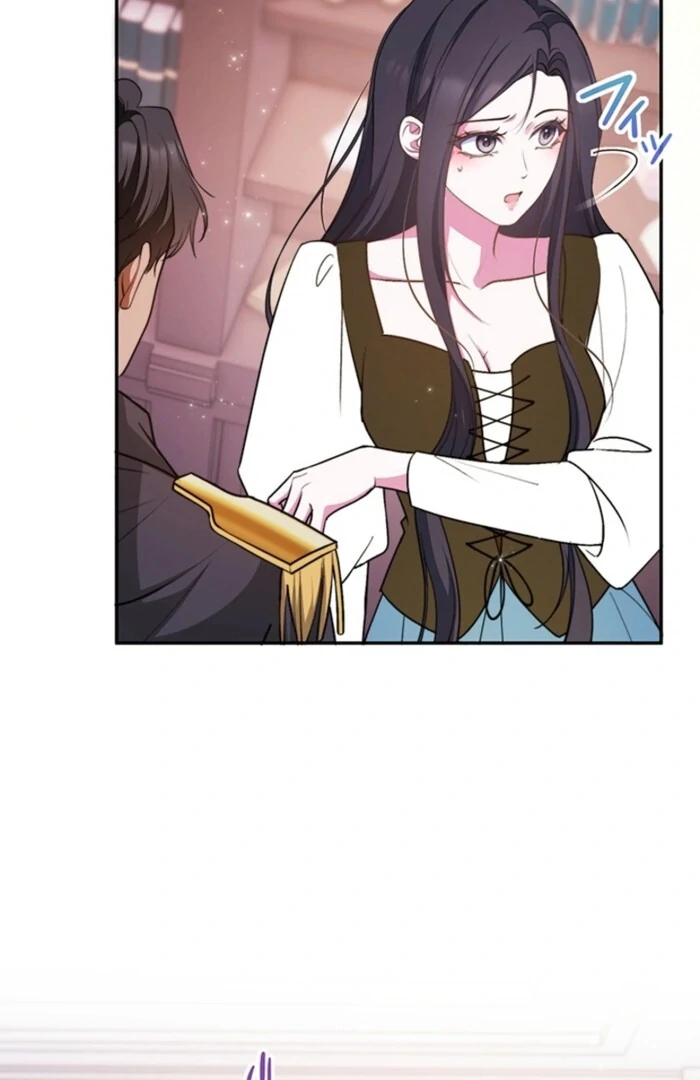 The Quiet Night You Disappeared Nowhere to Run from the Husband I Divorce Chapter 10 page 49 - 