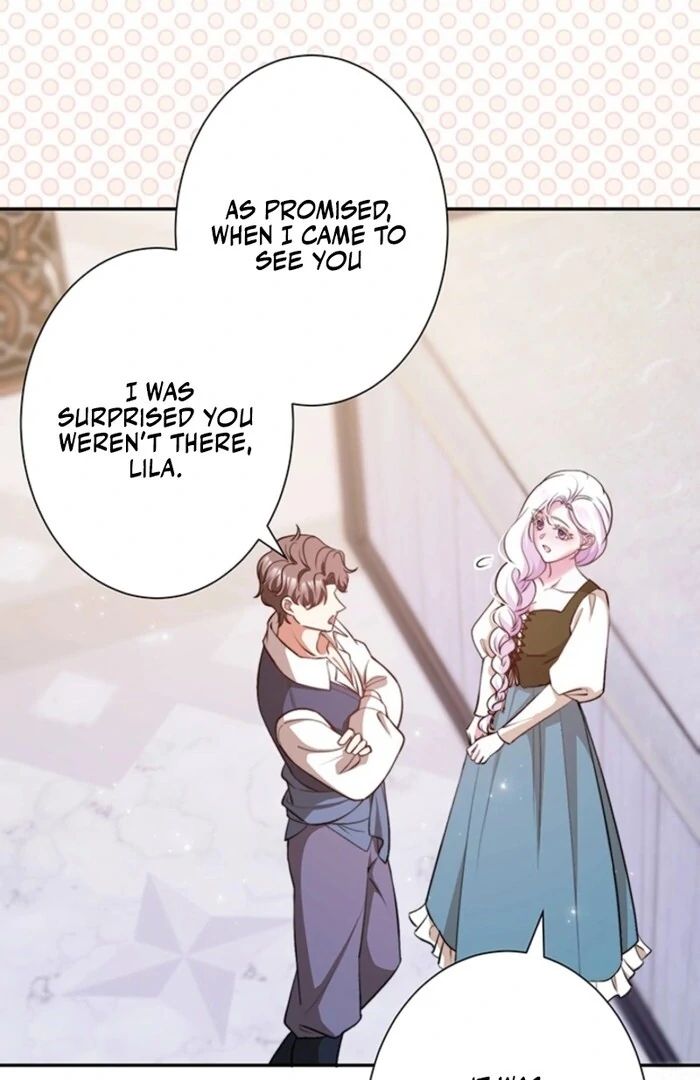 The Quiet Night You Disappeared Nowhere to Run from the Husband I Divorce Chapter 10 page 6 - 