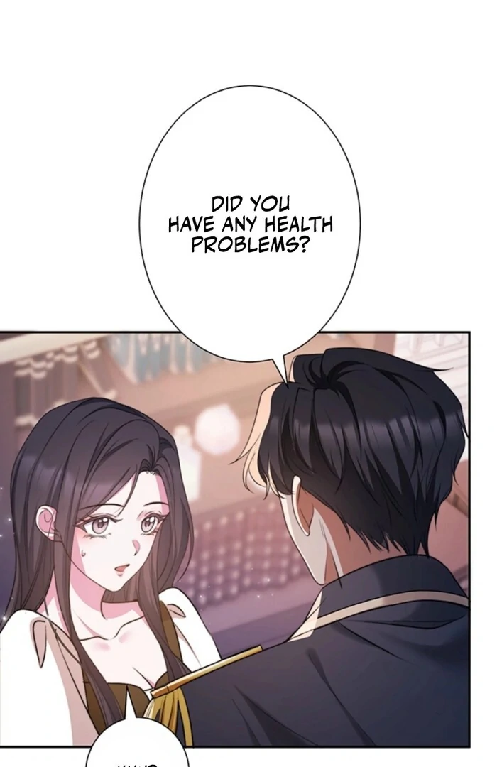 The Quiet Night You Disappeared Nowhere to Run from the Husband I Divorce Chapter 10 page 51 - 