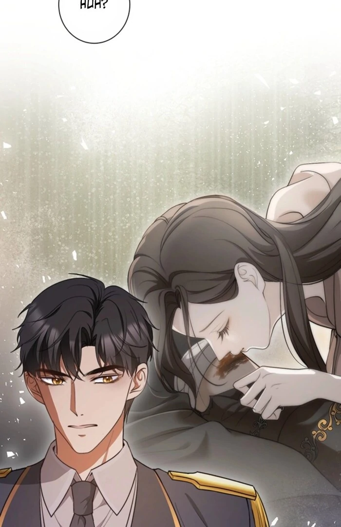 The Quiet Night You Disappeared Nowhere to Run from the Husband I Divorce Chapter 10 page 52 - 