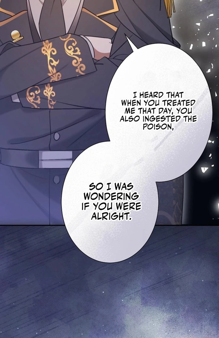 The Quiet Night You Disappeared Nowhere to Run from the Husband I Divorce Chapter 10 page 53 - 