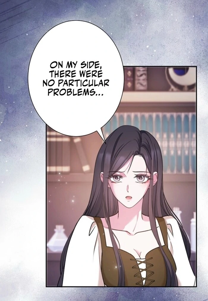 The Quiet Night You Disappeared Nowhere to Run from the Husband I Divorce Chapter 10 page 54 - 