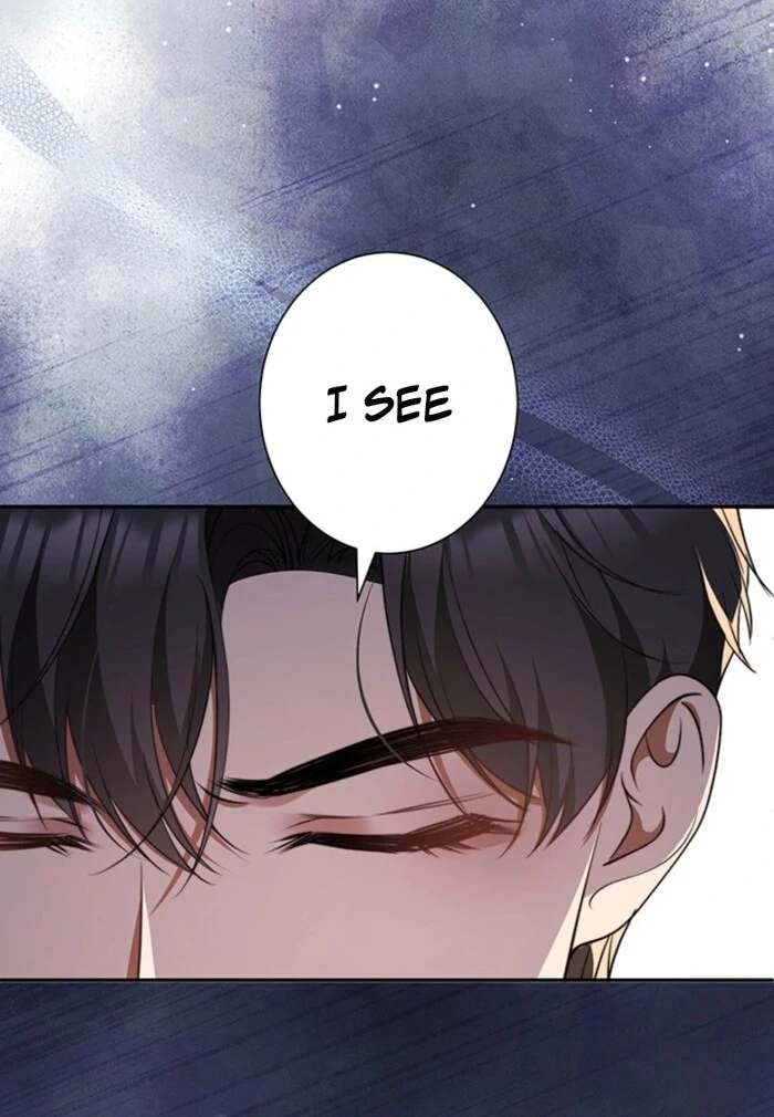 The Quiet Night You Disappeared Nowhere to Run from the Husband I Divorce Chapter 10 page 55 - 