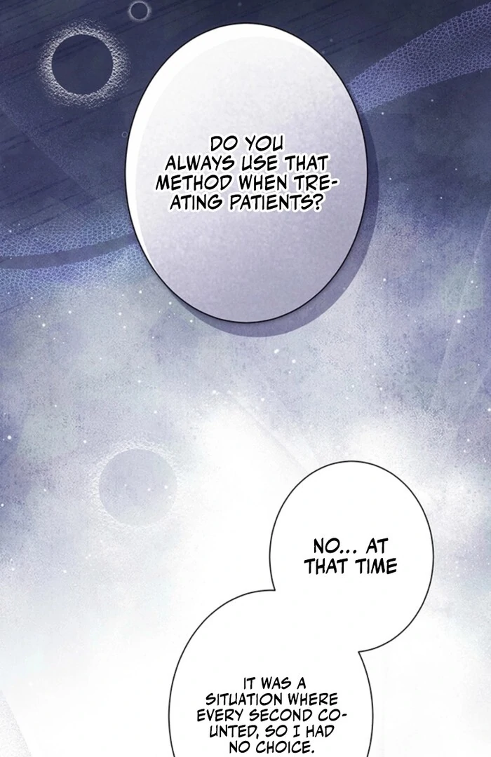 The Quiet Night You Disappeared Nowhere to Run from the Husband I Divorce Chapter 10 page 56 - 