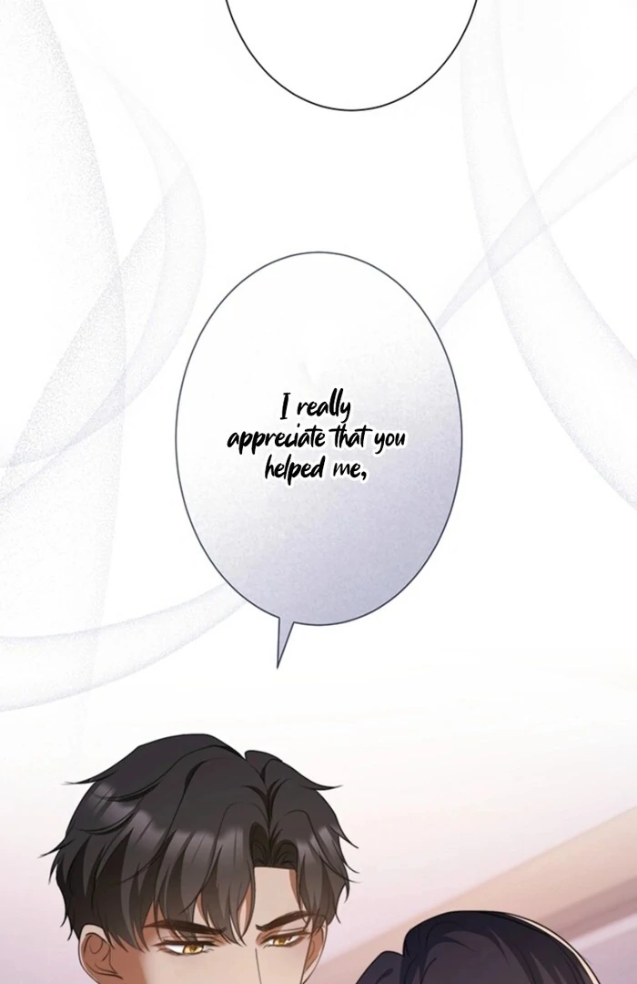 The Quiet Night You Disappeared Nowhere to Run from the Husband I Divorce Chapter 10 page 57 - 