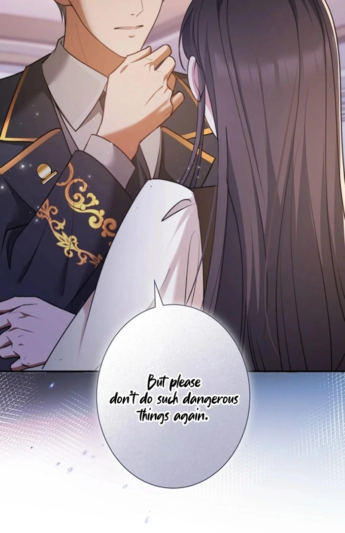 The Quiet Night You Disappeared Nowhere to Run from the Husband I Divorce Chapter 10 page 58 - 