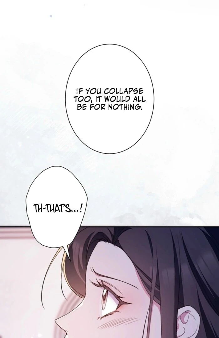 The Quiet Night You Disappeared Nowhere to Run from the Husband I Divorce Chapter 10 page 59 - 