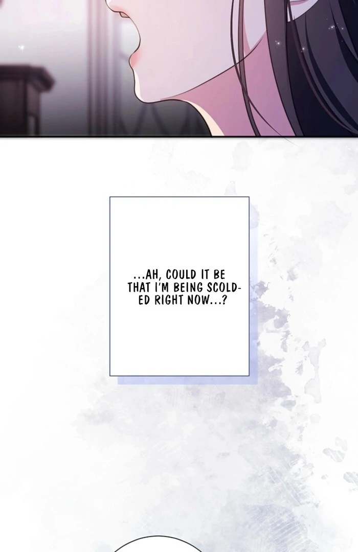 The Quiet Night You Disappeared Nowhere to Run from the Husband I Divorce Chapter 10 page 60 - 