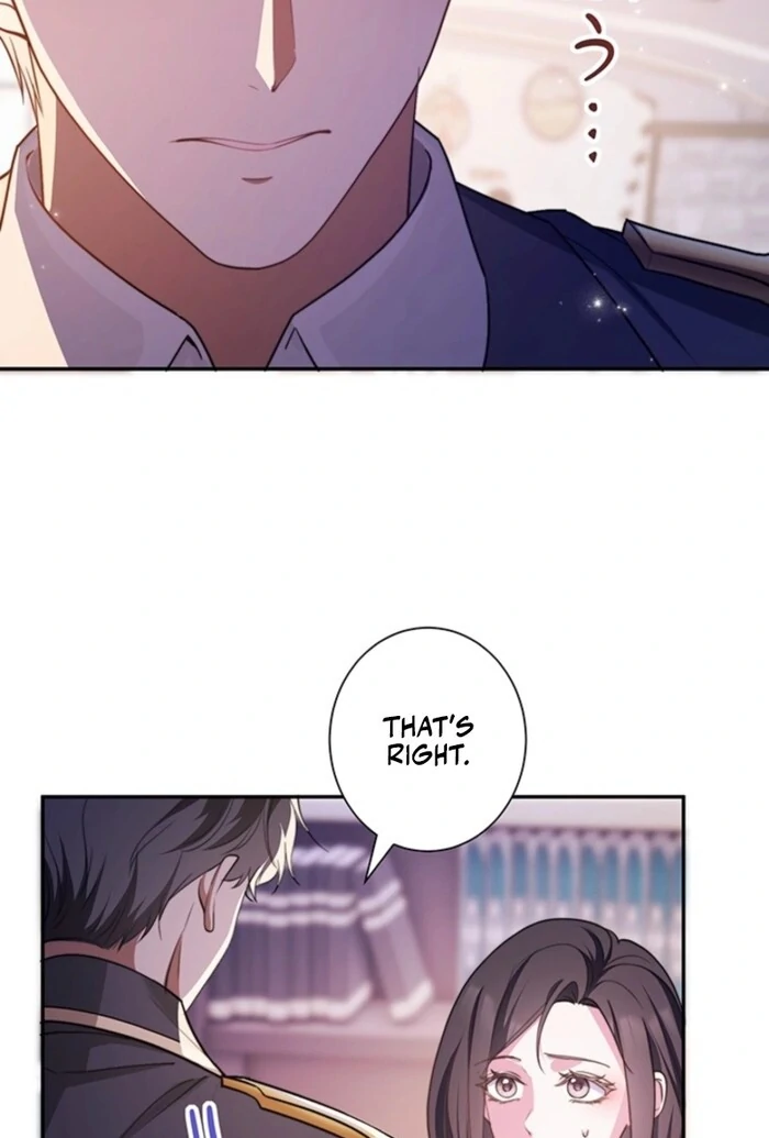 The Quiet Night You Disappeared Nowhere to Run from the Husband I Divorce Chapter 10 page 63 - 