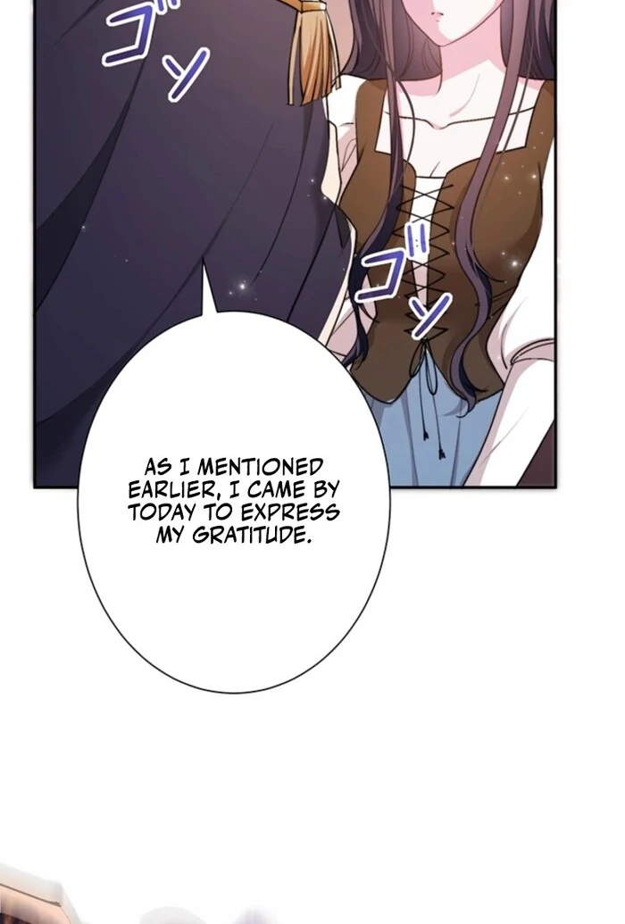 The Quiet Night You Disappeared Nowhere to Run from the Husband I Divorce Chapter 10 page 64 - 